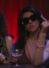 charmed-online-dot-nl_Charmed4x09TruthorCares0962.jpg