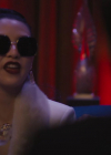 charmed-online-dot-nl_Charmed4x09TruthorCares0963.jpg