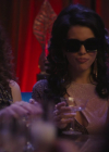 Bestandsnaam=charmed-online-dot-nl_Charmed4x09TruthorCares0974.jpg
Bestandsgrootte=508KiB
Afmetingen = 1280x720
Datum toegevoegd = jul 06, 2022 charmed-online-dot-nl_Charmed4x09TruthorCares0974.jpg