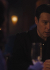 Bestandsnaam=charmed-online-dot-nl_Charmed4x09TruthorCares0982.jpg
Bestandsgrootte=318KiB
Afmetingen = 1280x720
Datum toegevoegd = jul 06, 2022 charmed-online-dot-nl_Charmed4x09TruthorCares0982.jpg