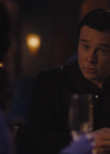 Bestandsnaam=charmed-online-dot-nl_Charmed4x09TruthorCares0983.jpg
Bestandsgrootte=313KiB
Afmetingen = 1280x720
Datum toegevoegd = jul 06, 2022 charmed-online-dot-nl_Charmed4x09TruthorCares0983.jpg