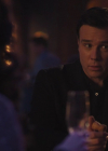 Bestandsnaam=charmed-online-dot-nl_Charmed4x09TruthorCares0987.jpg
Bestandsgrootte=378KiB
Afmetingen = 1280x720
Datum toegevoegd = jul 06, 2022 charmed-online-dot-nl_Charmed4x09TruthorCares0987.jpg