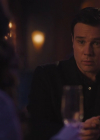 Bestandsnaam=charmed-online-dot-nl_Charmed4x09TruthorCares0988.jpg
Bestandsgrootte=377KiB
Afmetingen = 1280x720
Datum toegevoegd = jul 06, 2022 charmed-online-dot-nl_Charmed4x09TruthorCares0988.jpg