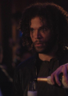 Bestandsnaam=charmed-online-dot-nl_Charmed4x09TruthorCares0994.jpg
Bestandsgrootte=409KiB
Afmetingen = 1280x720
Datum toegevoegd = jul 06, 2022 charmed-online-dot-nl_Charmed4x09TruthorCares0994.jpg