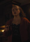Bestandsnaam=charmed-online-dot-nl_Charmed4x09TruthorCares1025.jpg
Bestandsgrootte=368KiB
Afmetingen = 1280x720
Datum toegevoegd = jul 06, 2022 charmed-online-dot-nl_Charmed4x09TruthorCares1025.jpg