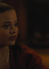 Bestandsnaam=charmed-online-dot-nl_Charmed4x09TruthorCares1048.jpg
Bestandsgrootte=416KiB
Afmetingen = 1280x720
Datum toegevoegd = jul 06, 2022 charmed-online-dot-nl_Charmed4x09TruthorCares1048.jpg