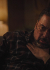 charmed-online-dot-nl_Charmed4x09TruthorCares1050.jpg