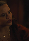 Bestandsnaam=charmed-online-dot-nl_Charmed4x09TruthorCares1052.jpg
Bestandsgrootte=407KiB
Afmetingen = 1280x720
Datum toegevoegd = jul 06, 2022 charmed-online-dot-nl_Charmed4x09TruthorCares1052.jpg