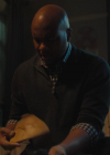 Bestandsnaam=charmed-online-dot-nl_Charmed4x09TruthorCares1067.jpg
Bestandsgrootte=393KiB
Afmetingen = 1280x720
Datum toegevoegd = jul 06, 2022 charmed-online-dot-nl_Charmed4x09TruthorCares1067.jpg
