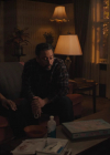Bestandsnaam=charmed-online-dot-nl_Charmed4x09TruthorCares1081.jpg
Bestandsgrootte=478KiB
Afmetingen = 1280x720
Datum toegevoegd = jul 06, 2022 charmed-online-dot-nl_Charmed4x09TruthorCares1081.jpg