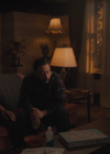 Bestandsnaam=charmed-online-dot-nl_Charmed4x09TruthorCares1083.jpg
Bestandsgrootte=484KiB
Afmetingen = 1280x720
Datum toegevoegd = jul 06, 2022 charmed-online-dot-nl_Charmed4x09TruthorCares1083.jpg
