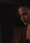 Bestandsnaam=charmed-online-dot-nl_Charmed4x09TruthorCares1111.jpg
Bestandsgrootte=287KiB
Afmetingen = 1280x720
Datum toegevoegd = jul 06, 2022 charmed-online-dot-nl_Charmed4x09TruthorCares1111.jpg