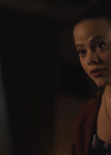 Bestandsnaam=charmed-online-dot-nl_Charmed4x09TruthorCares1112.jpg
Bestandsgrootte=279KiB
Afmetingen = 1280x720
Datum toegevoegd = jul 06, 2022 charmed-online-dot-nl_Charmed4x09TruthorCares1112.jpg