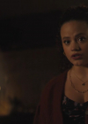 Bestandsnaam=charmed-online-dot-nl_Charmed4x09TruthorCares1115.jpg
Bestandsgrootte=320KiB
Afmetingen = 1280x720
Datum toegevoegd = jul 06, 2022 charmed-online-dot-nl_Charmed4x09TruthorCares1115.jpg