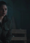 Bestandsnaam=charmed-online-dot-nl_Charmed4x09TruthorCares1124.jpg
Bestandsgrootte=276KiB
Afmetingen = 1280x720
Datum toegevoegd = jul 06, 2022 charmed-online-dot-nl_Charmed4x09TruthorCares1124.jpg