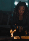 Bestandsnaam=charmed-online-dot-nl_Charmed4x09TruthorCares1128.jpg
Bestandsgrootte=312KiB
Afmetingen = 1280x720
Datum toegevoegd = jul 06, 2022 charmed-online-dot-nl_Charmed4x09TruthorCares1128.jpg