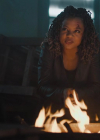 Bestandsnaam=charmed-online-dot-nl_Charmed4x09TruthorCares1132.jpg
Bestandsgrootte=369KiB
Afmetingen = 1280x720
Datum toegevoegd = jul 06, 2022 charmed-online-dot-nl_Charmed4x09TruthorCares1132.jpg