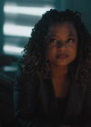 Bestandsnaam=charmed-online-dot-nl_Charmed4x09TruthorCares1141.jpg
Bestandsgrootte=322KiB
Afmetingen = 1280x720
Datum toegevoegd = jul 06, 2022 charmed-online-dot-nl_Charmed4x09TruthorCares1141.jpg