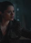 charmed-online-dot-nl_Charmed4x09TruthorCares1161.jpg