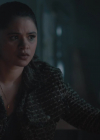 charmed-online-dot-nl_Charmed4x09TruthorCares1162.jpg