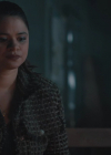 charmed-online-dot-nl_Charmed4x09TruthorCares1163.jpg