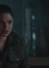 charmed-online-dot-nl_Charmed4x09TruthorCares1164.jpg