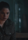 charmed-online-dot-nl_Charmed4x09TruthorCares1165.jpg
