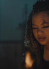 charmed-online-dot-nl_Charmed4x09TruthorCares1168.jpg