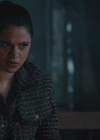 charmed-online-dot-nl_Charmed4x09TruthorCares1169.jpg