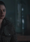 charmed-online-dot-nl_Charmed4x09TruthorCares1172.jpg