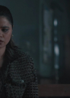 charmed-online-dot-nl_Charmed4x09TruthorCares1173.jpg