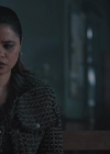 charmed-online-dot-nl_Charmed4x09TruthorCares1174.jpg