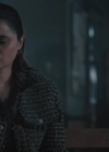 charmed-online-dot-nl_Charmed4x09TruthorCares1175.jpg