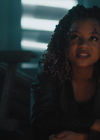 Bestandsnaam=charmed-online-dot-nl_Charmed4x09TruthorCares1178.jpg
Bestandsgrootte=305KiB
Afmetingen = 1280x720
Datum toegevoegd = jul 06, 2022 charmed-online-dot-nl_Charmed4x09TruthorCares1178.jpg
