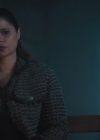 Bestandsnaam=charmed-online-dot-nl_Charmed4x09TruthorCares1192.jpg
Bestandsgrootte=305KiB
Afmetingen = 1280x720
Datum toegevoegd = jul 06, 2022 charmed-online-dot-nl_Charmed4x09TruthorCares1192.jpg