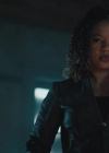 Bestandsnaam=charmed-online-dot-nl_Charmed4x09TruthorCares1244.jpg
Bestandsgrootte=288KiB
Afmetingen = 1280x720
Datum toegevoegd = jul 06, 2022 charmed-online-dot-nl_Charmed4x09TruthorCares1244.jpg