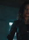 Bestandsnaam=charmed-online-dot-nl_Charmed4x09TruthorCares1246.jpg
Bestandsgrootte=304KiB
Afmetingen = 1280x720
Datum toegevoegd = jul 06, 2022 charmed-online-dot-nl_Charmed4x09TruthorCares1246.jpg