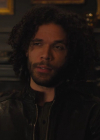 Bestandsnaam=charmed-online-dot-nl_Charmed4x09TruthorCares1257.jpg
Bestandsgrootte=419KiB
Afmetingen = 1280x720
Datum toegevoegd = jul 06, 2022 charmed-online-dot-nl_Charmed4x09TruthorCares1257.jpg