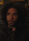 Bestandsnaam=charmed-online-dot-nl_Charmed4x09TruthorCares1261.jpg
Bestandsgrootte=391KiB
Afmetingen = 1280x720
Datum toegevoegd = jul 06, 2022 charmed-online-dot-nl_Charmed4x09TruthorCares1261.jpg