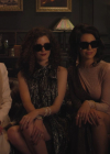 Bestandsnaam=charmed-online-dot-nl_Charmed4x09TruthorCares1270.jpg
Bestandsgrootte=436KiB
Afmetingen = 1280x720
Datum toegevoegd = jul 06, 2022 charmed-online-dot-nl_Charmed4x09TruthorCares1270.jpg