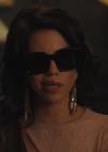 Bestandsnaam=charmed-online-dot-nl_Charmed4x09TruthorCares1289.jpg
Bestandsgrootte=358KiB
Afmetingen = 1280x720
Datum toegevoegd = jul 06, 2022 charmed-online-dot-nl_Charmed4x09TruthorCares1289.jpg