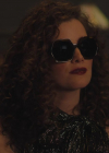 Bestandsnaam=charmed-online-dot-nl_Charmed4x09TruthorCares1292.jpg
Bestandsgrootte=407KiB
Afmetingen = 1280x720
Datum toegevoegd = jul 06, 2022 charmed-online-dot-nl_Charmed4x09TruthorCares1292.jpg