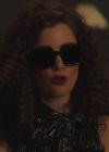 Bestandsnaam=charmed-online-dot-nl_Charmed4x09TruthorCares1295.jpg
Bestandsgrootte=410KiB
Afmetingen = 1280x720
Datum toegevoegd = jul 06, 2022 charmed-online-dot-nl_Charmed4x09TruthorCares1295.jpg