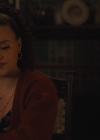 charmed-online-dot-nl_Charmed4x09TruthorCares1350.jpg