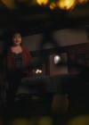 Bestandsnaam=charmed-online-dot-nl_Charmed4x09TruthorCares1365.jpg
Bestandsgrootte=412KiB
Afmetingen = 1280x720
Datum toegevoegd = jul 06, 2022 charmed-online-dot-nl_Charmed4x09TruthorCares1365.jpg