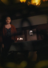 Bestandsnaam=charmed-online-dot-nl_Charmed4x09TruthorCares1366.jpg
Bestandsgrootte=427KiB
Afmetingen = 1280x720
Datum toegevoegd = jul 06, 2022 charmed-online-dot-nl_Charmed4x09TruthorCares1366.jpg