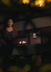 Bestandsnaam=charmed-online-dot-nl_Charmed4x09TruthorCares1367.jpg
Bestandsgrootte=417KiB
Afmetingen = 1280x720
Datum toegevoegd = jul 06, 2022 charmed-online-dot-nl_Charmed4x09TruthorCares1367.jpg