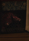 Bestandsnaam=charmed-online-dot-nl_Charmed4x09TruthorCares1368.jpg
Bestandsgrootte=423KiB
Afmetingen = 1280x720
Datum toegevoegd = jul 06, 2022 charmed-online-dot-nl_Charmed4x09TruthorCares1368.jpg