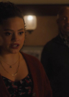 charmed-online-dot-nl_Charmed4x09TruthorCares1371.jpg