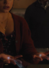 Bestandsnaam=charmed-online-dot-nl_Charmed4x09TruthorCares1373.jpg
Bestandsgrootte=434KiB
Afmetingen = 1280x720
Datum toegevoegd = jul 06, 2022 charmed-online-dot-nl_Charmed4x09TruthorCares1373.jpg